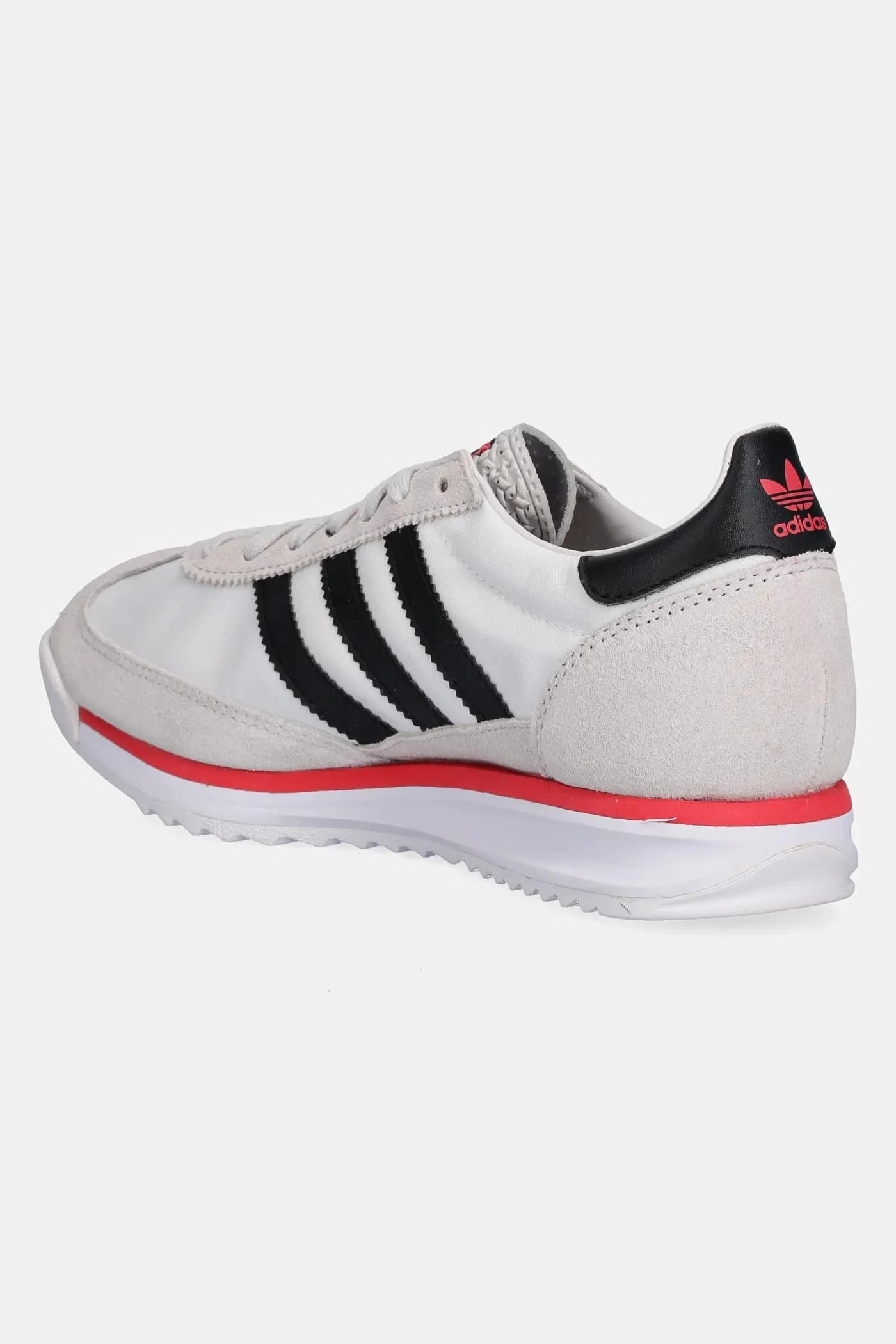 кроссовки SL 72 RS - фото 3