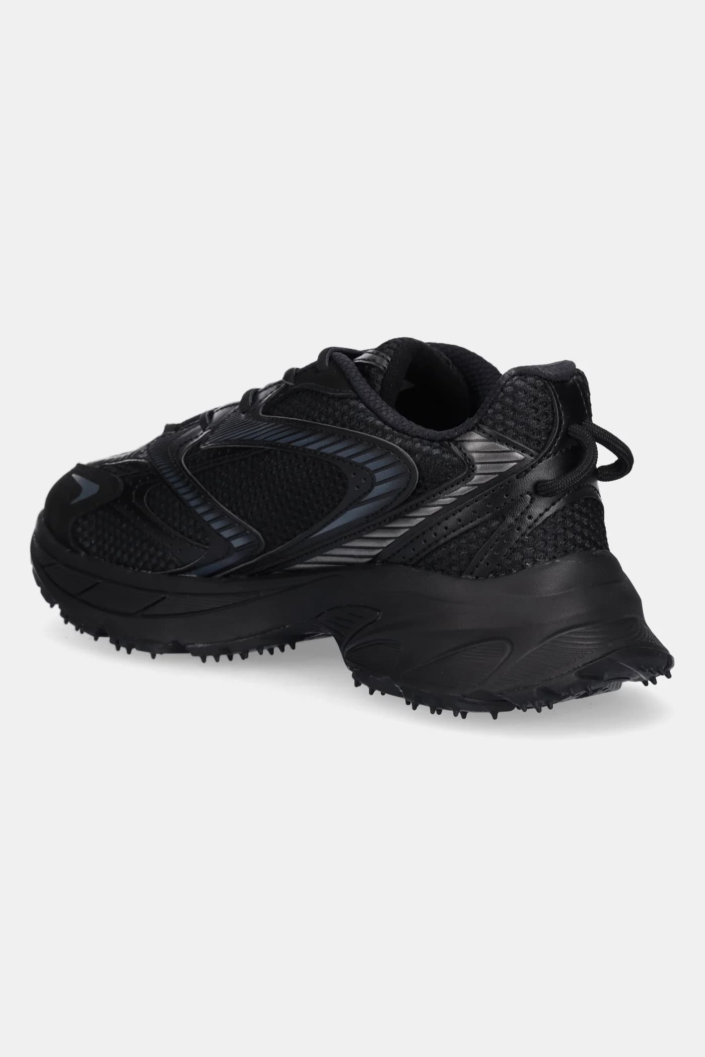 кроссовки L003 NEO SHOT - фото 3