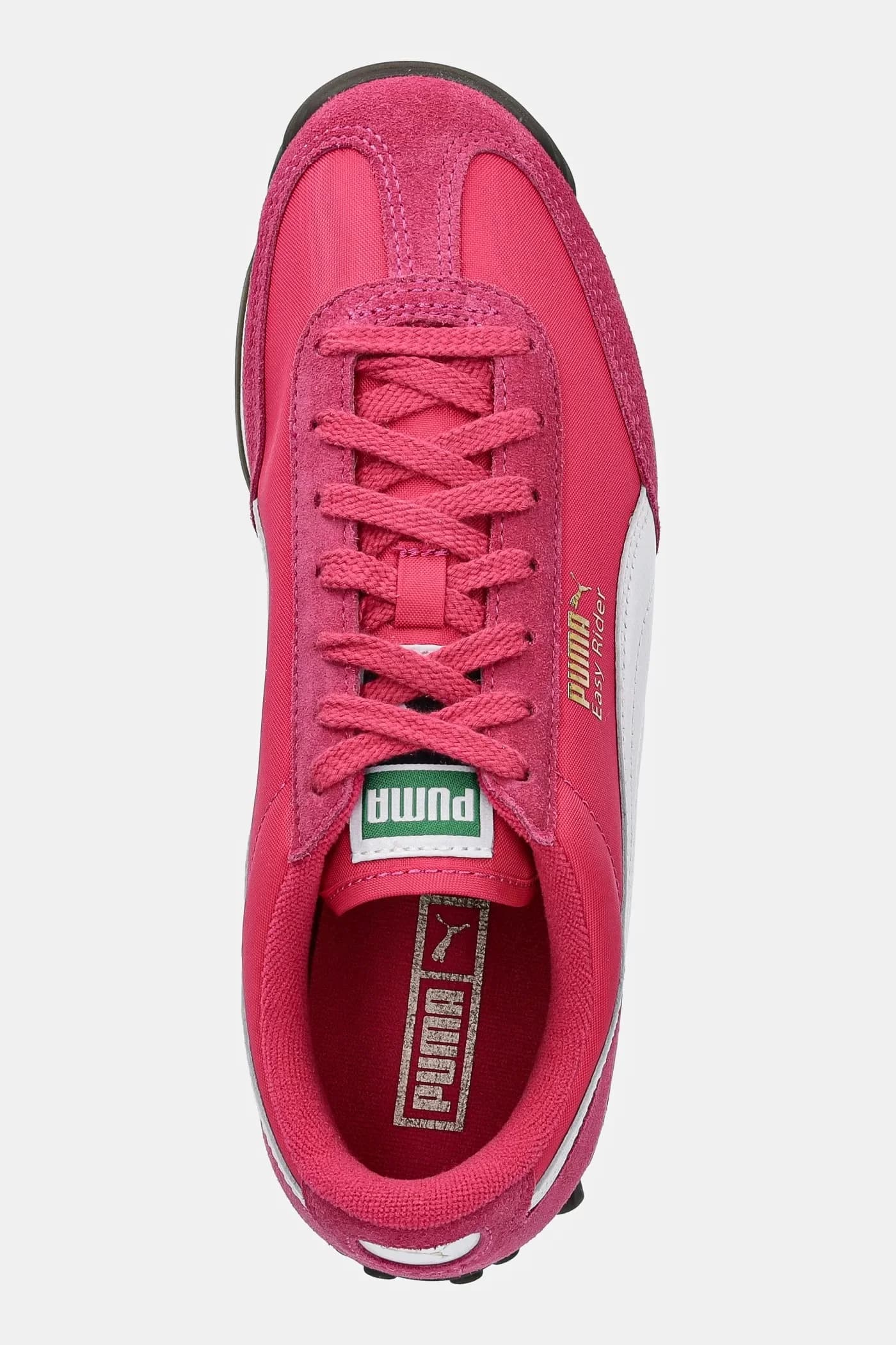 кроссовки Easy Rider Vintage - фото 4