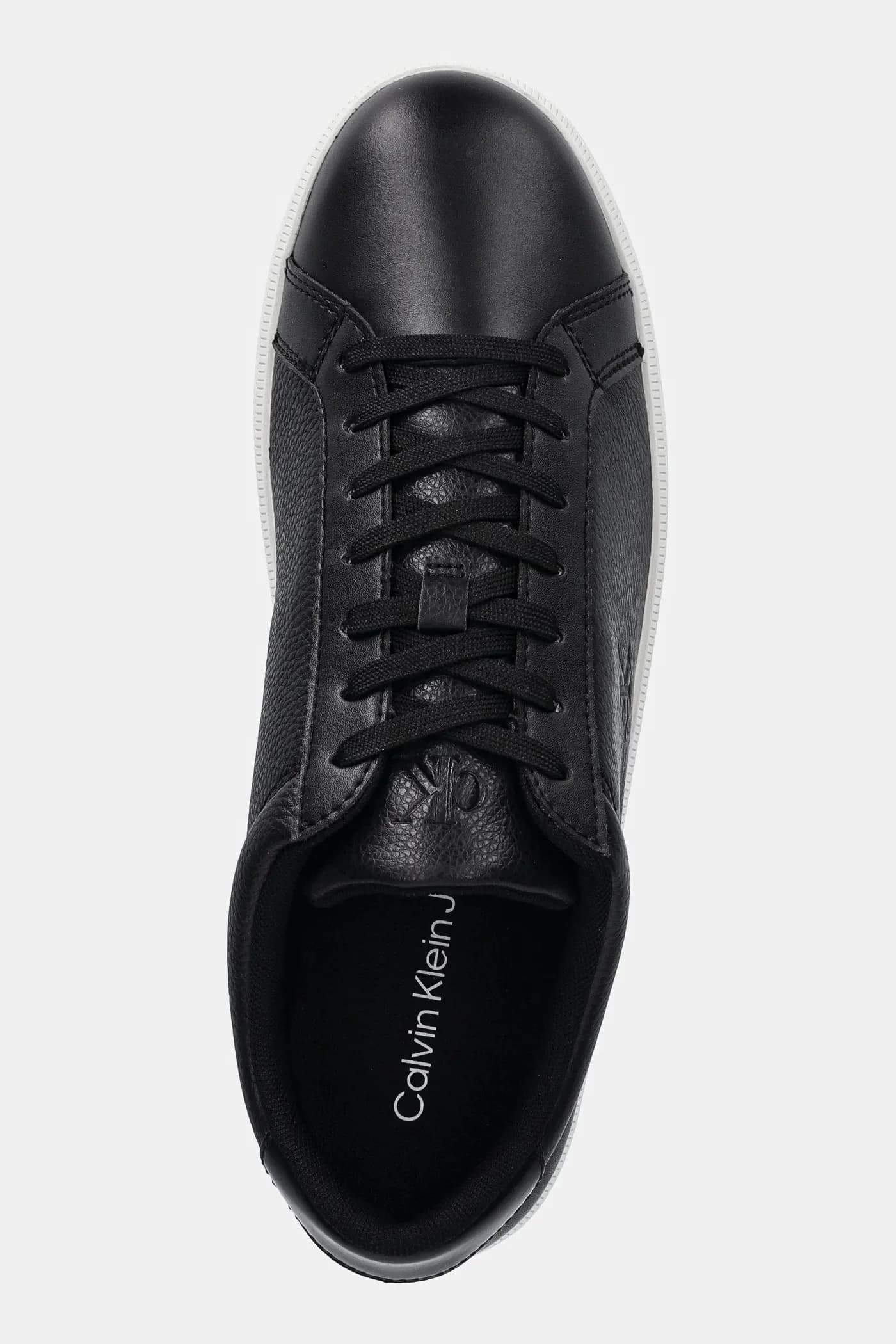 кроссовки LOW PROFILE CUPSOLE CM - фото 4