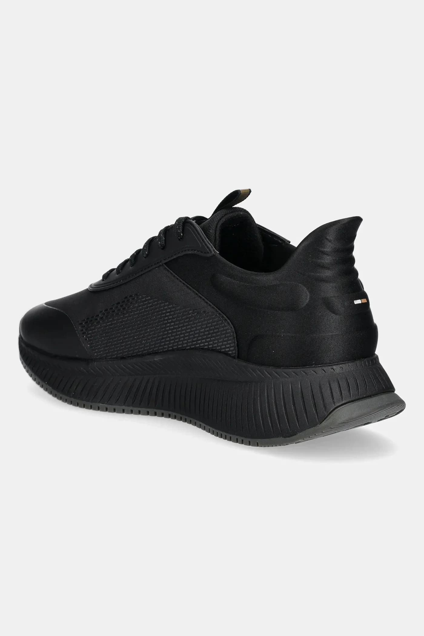 кроссовки ТТНМ ЭВО - фото 3