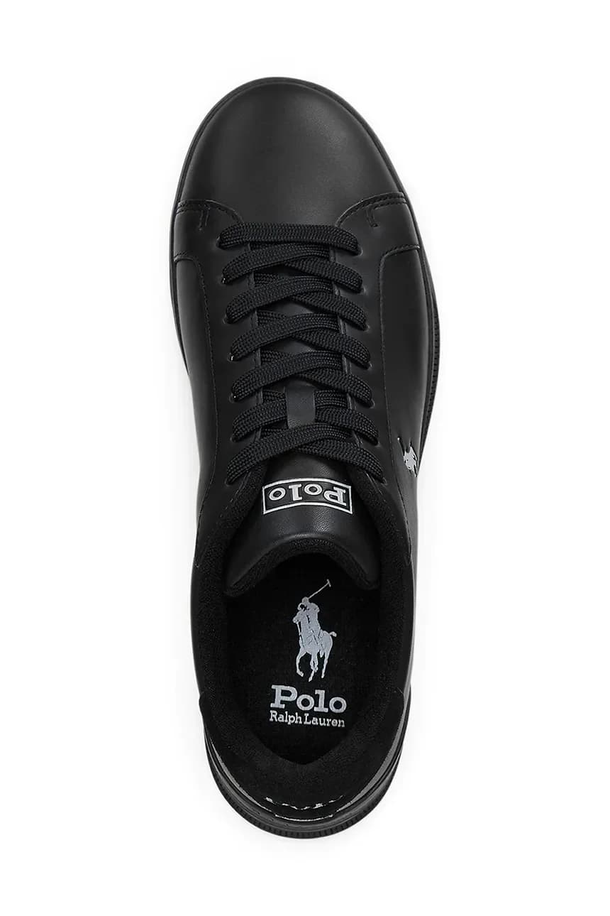 кроссовки HRT Crt II - фото 4