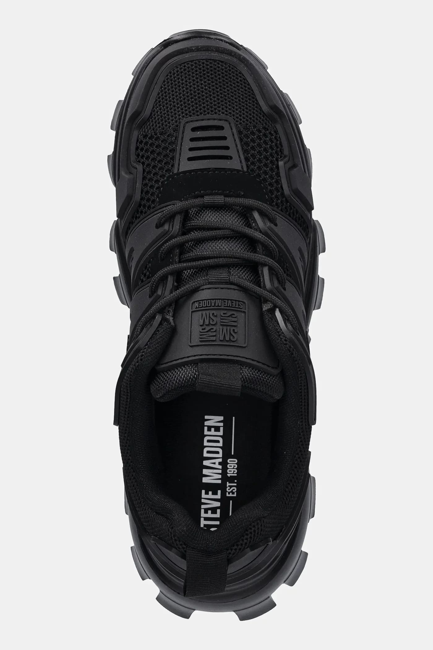 кроссовки Prive - фото 4