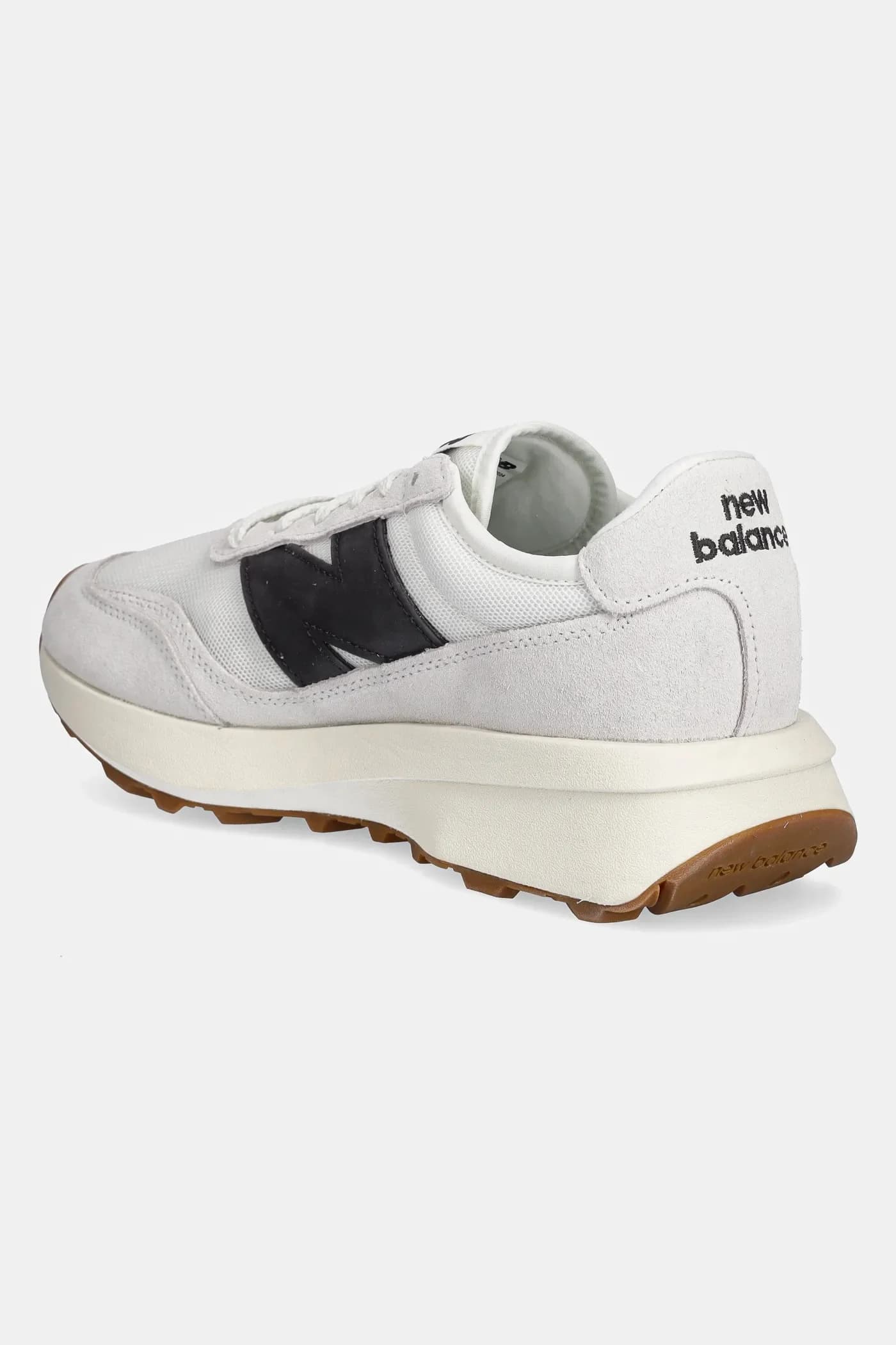 370 кроссовки - фото 3