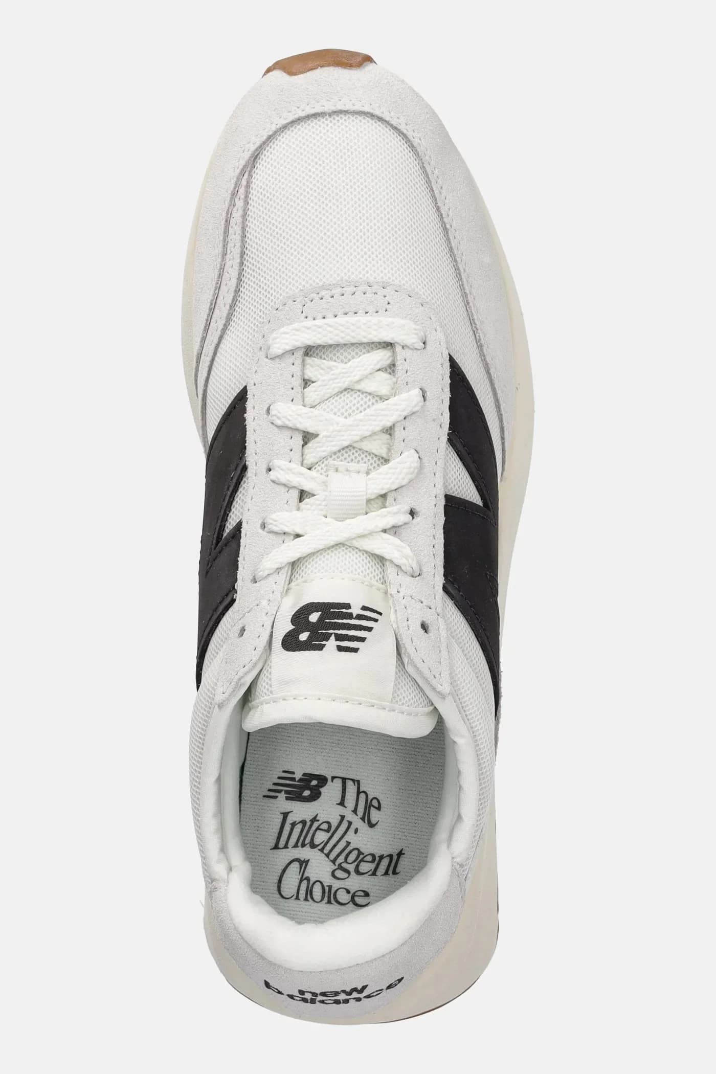 370 кроссовки - фото 4