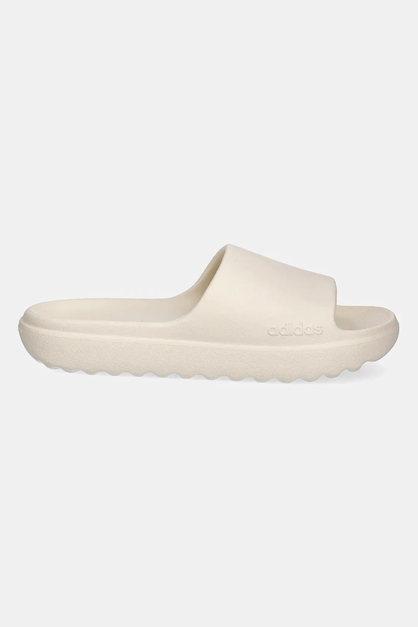 шлепанцы Adilette Lumia - фото 2