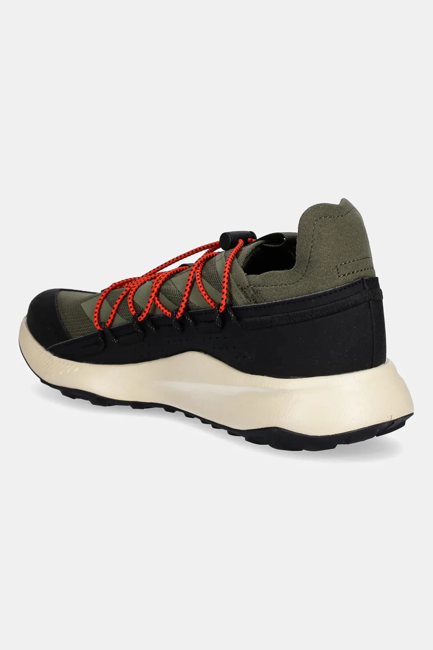 Обувь Вояджер 21 - фото 3