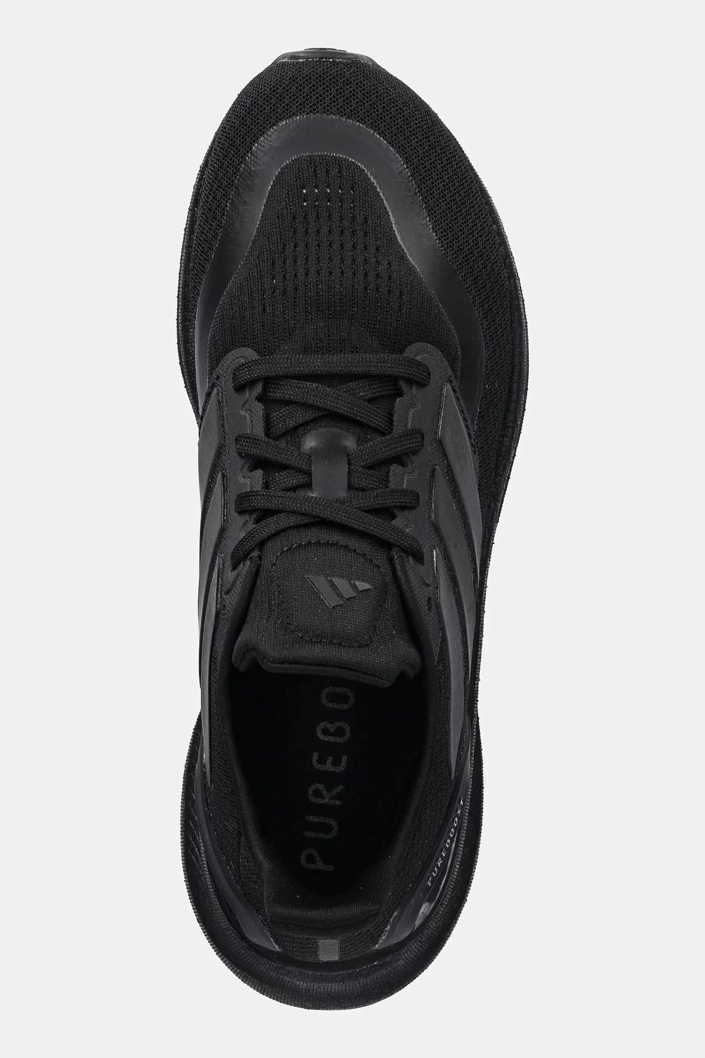 кроссовки Pureboost 5 - фото 4