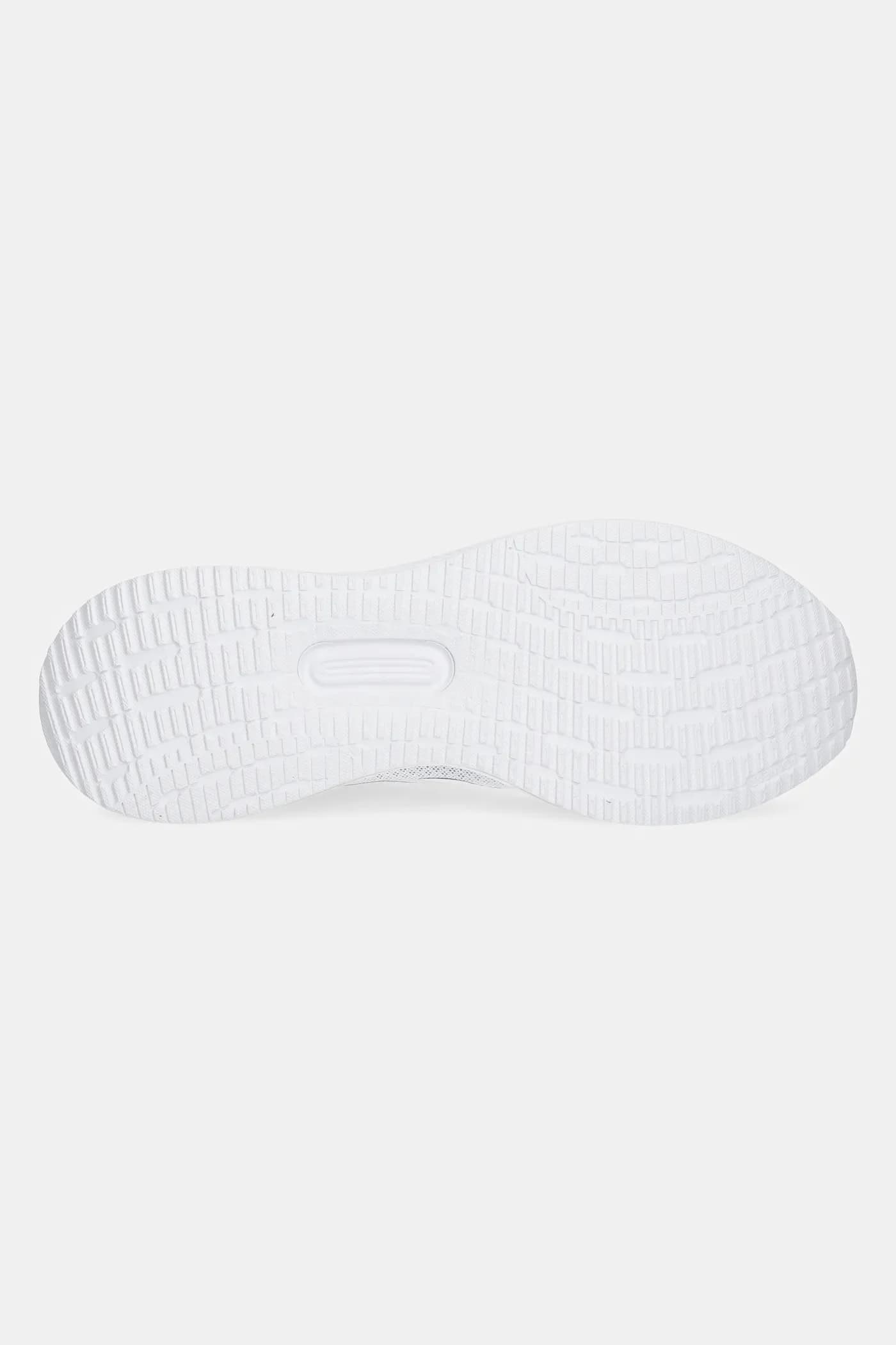 кроссовки Runfalcon 5 - фото 5