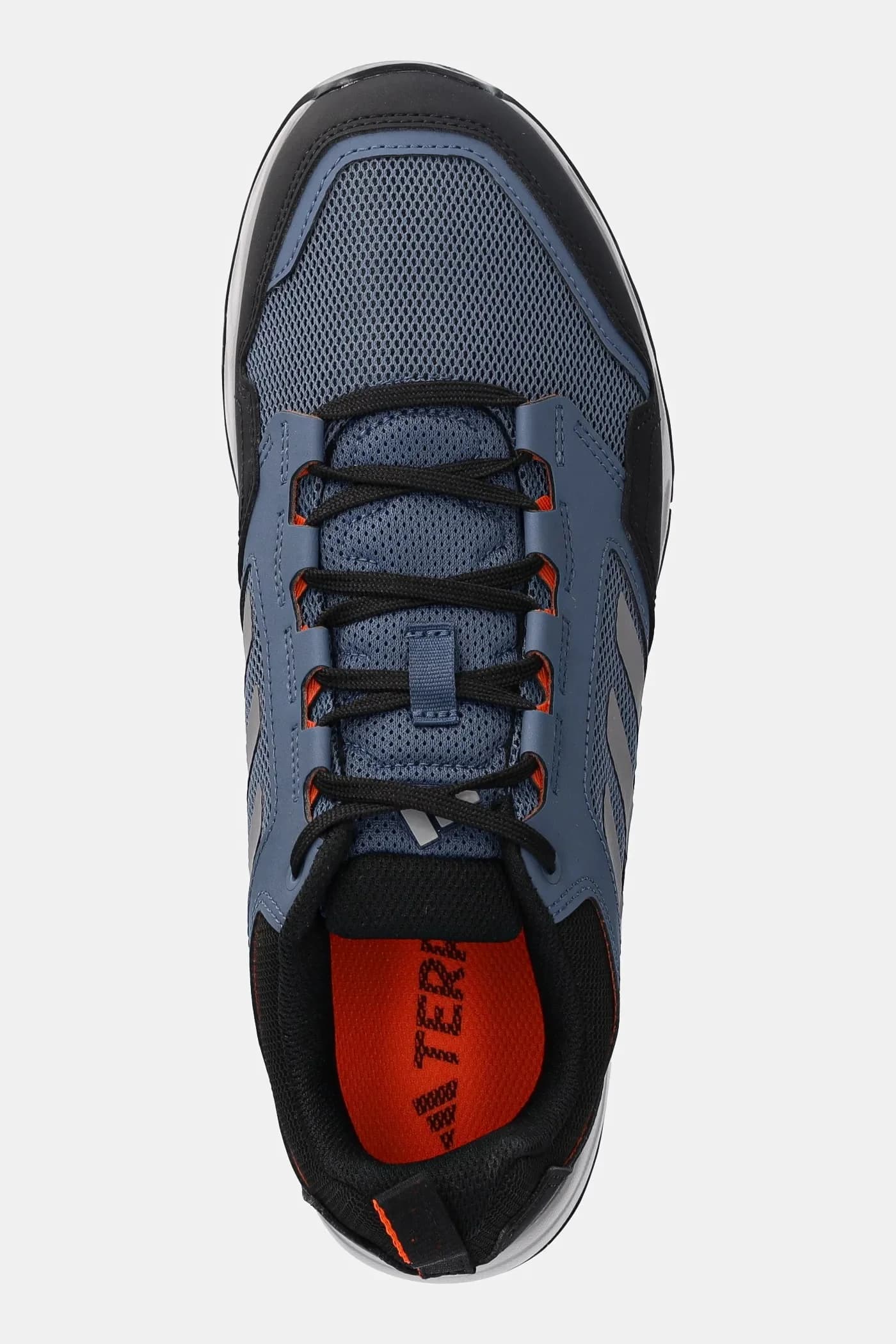 кроссовки Tracerocker 2 - фото 4