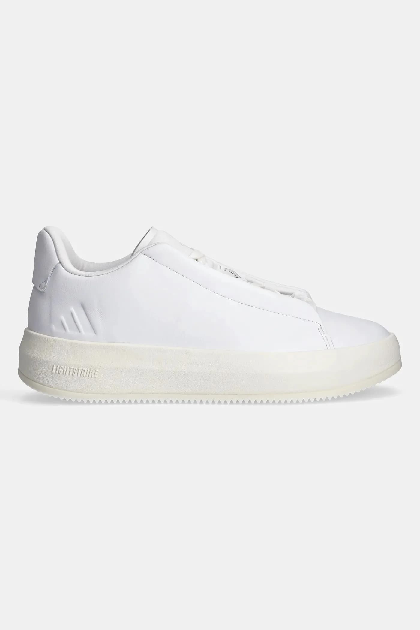 кроссовки Acesmash - фото 2