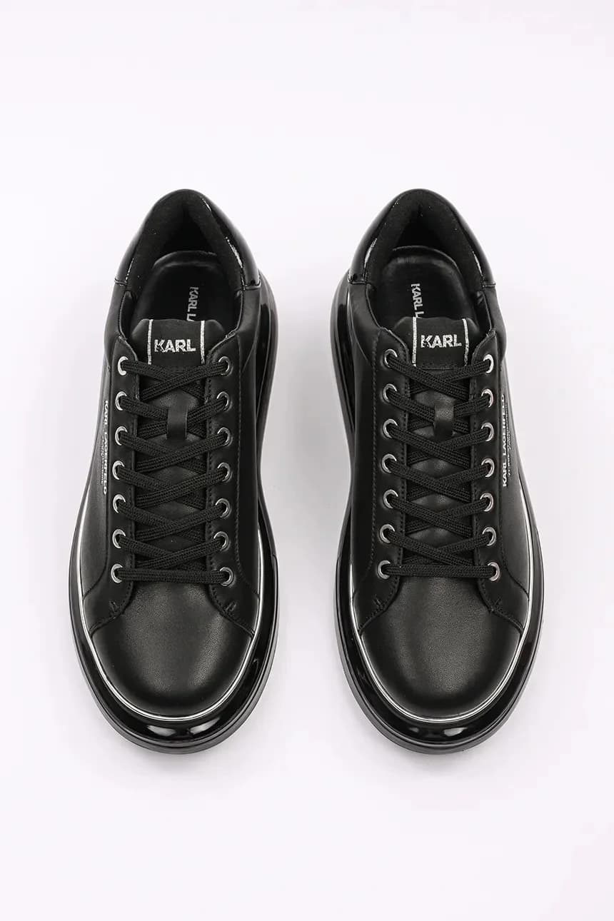 кроссовки KAPRI KUSHION RSG - фото 4