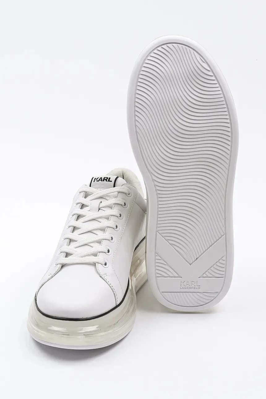 кроссовки KAPRI KUSHION RSG - фото 5