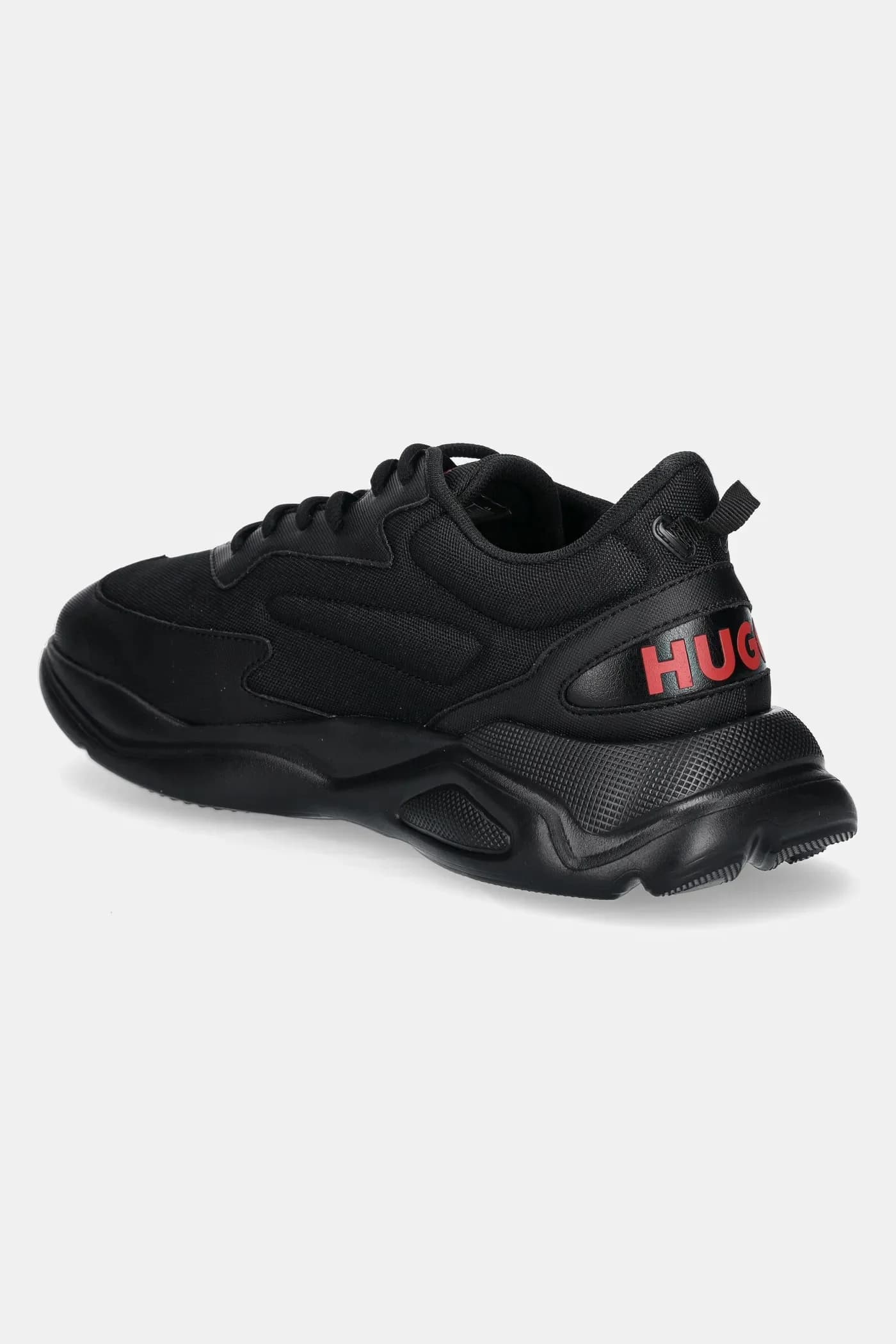 кроссовки Leon - фото 3