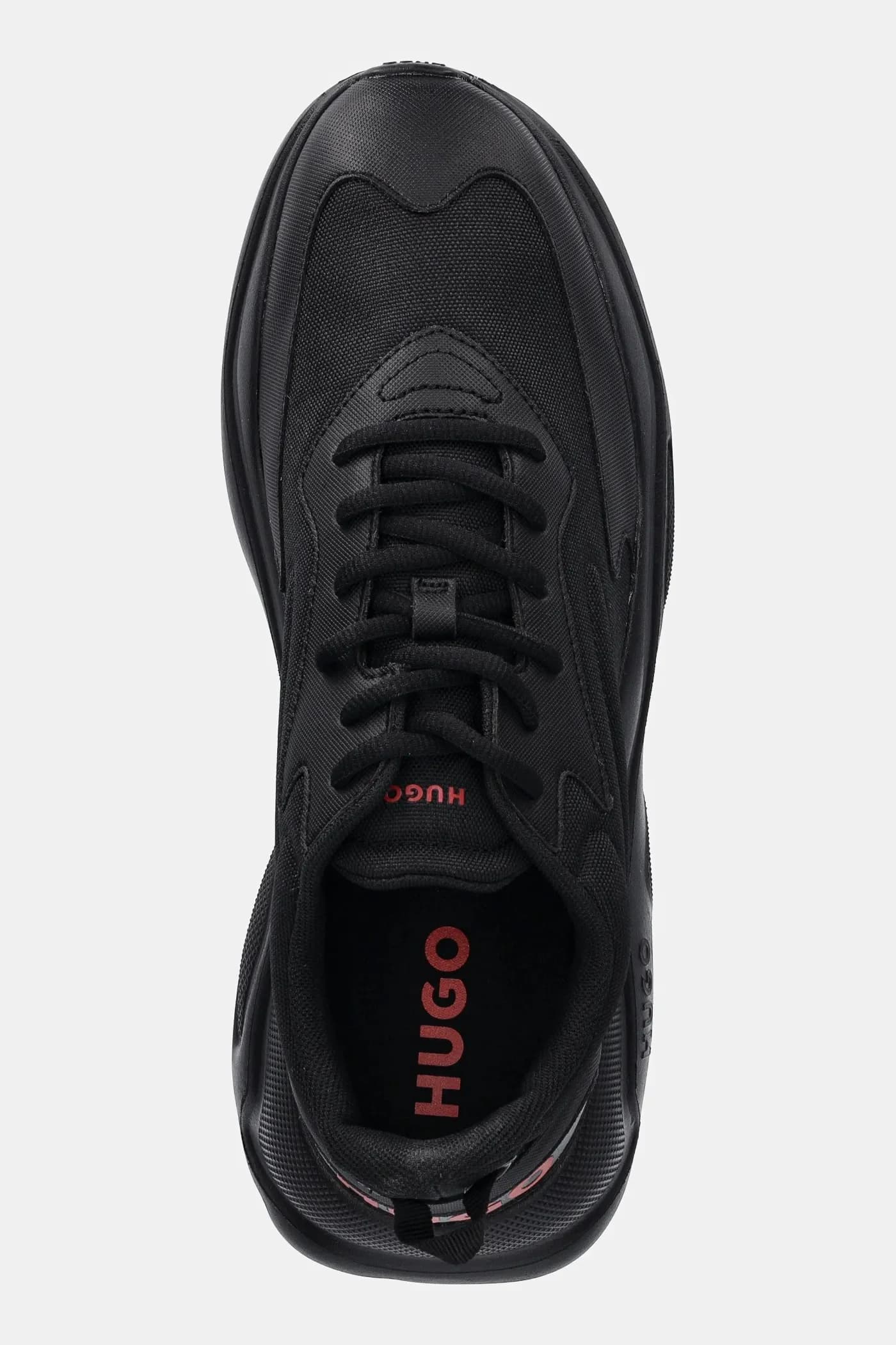 кроссовки Leon - фото 4