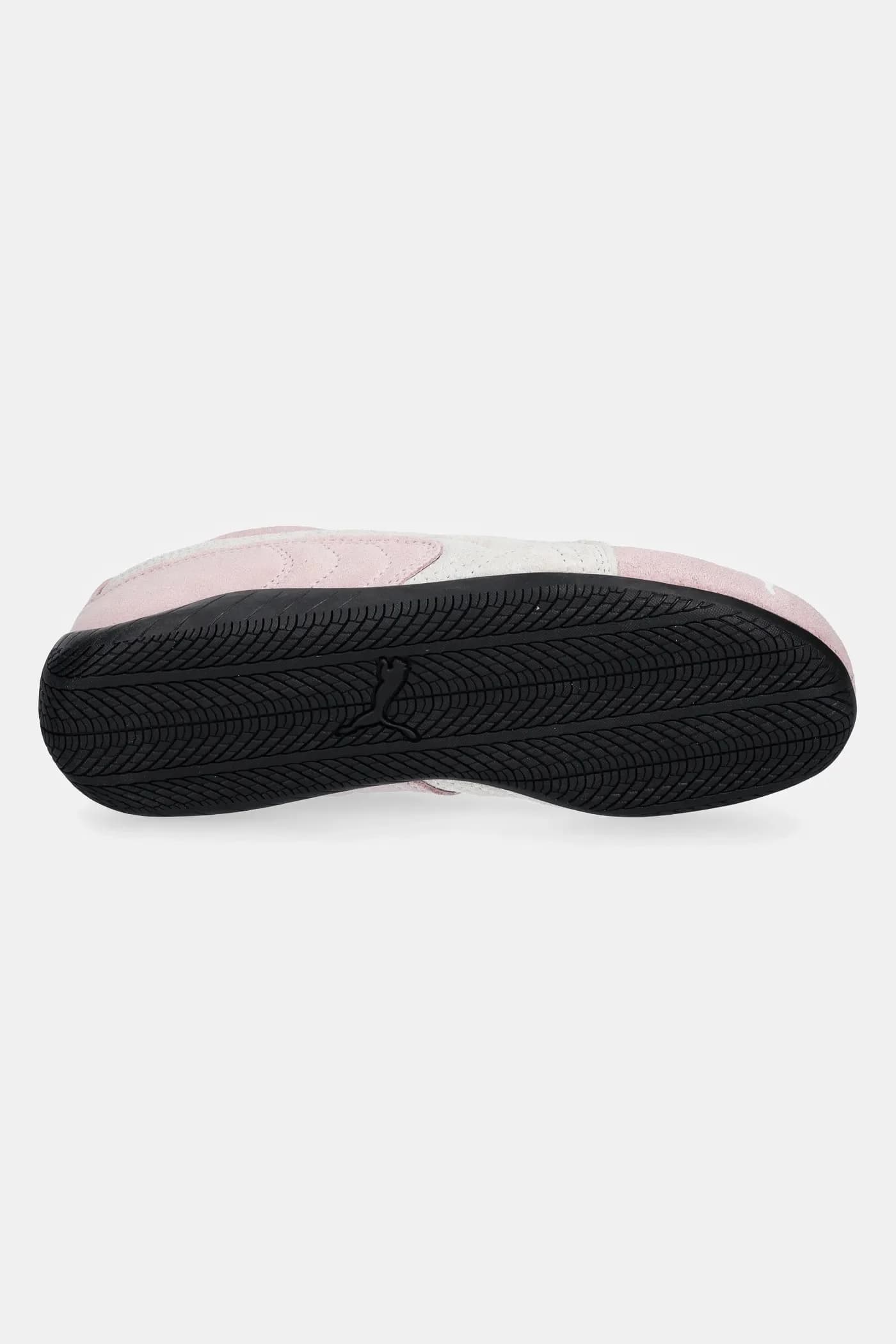 кроссовки Speedcat OG - фото 5