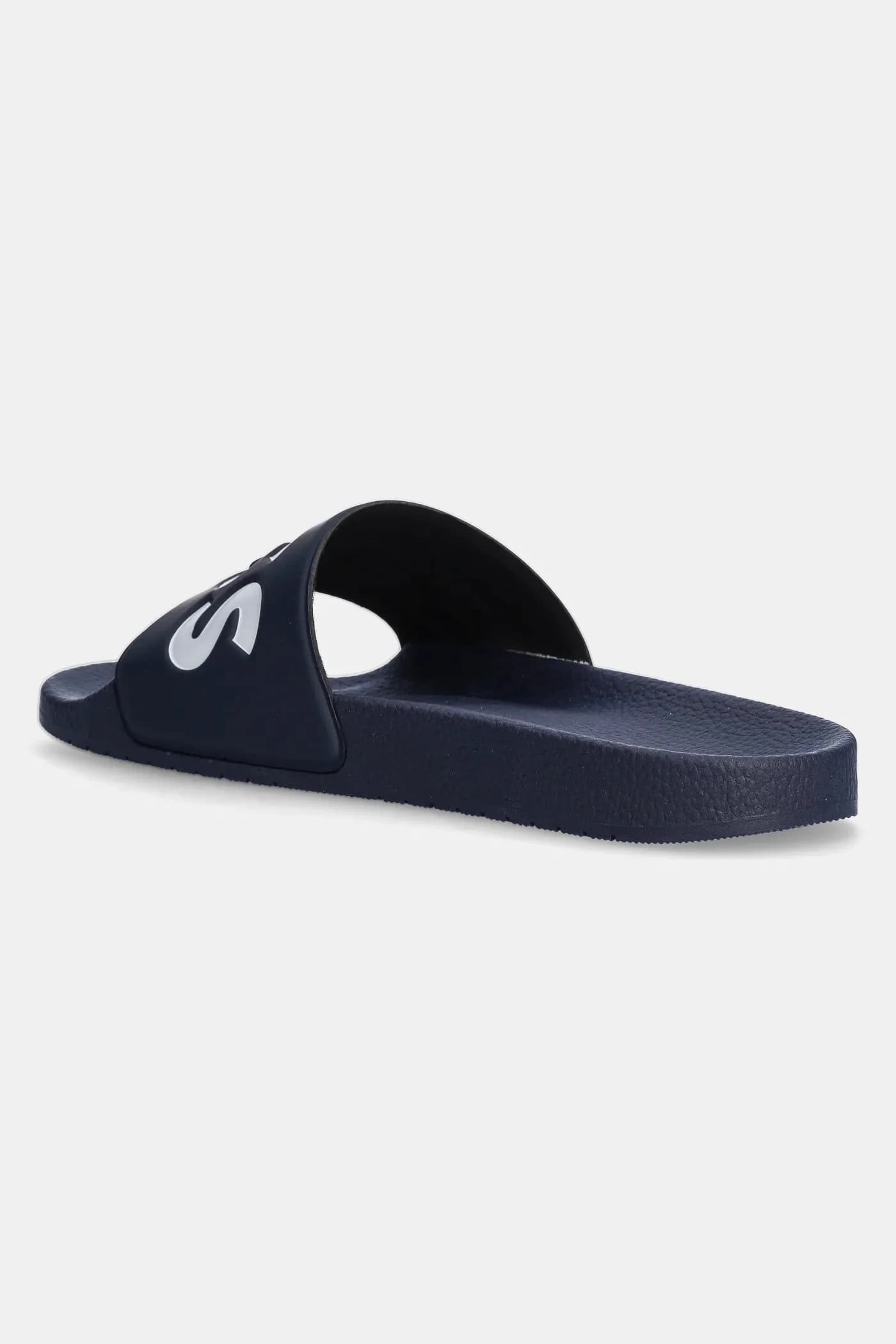 шлепанцы Aryeh - фото 3