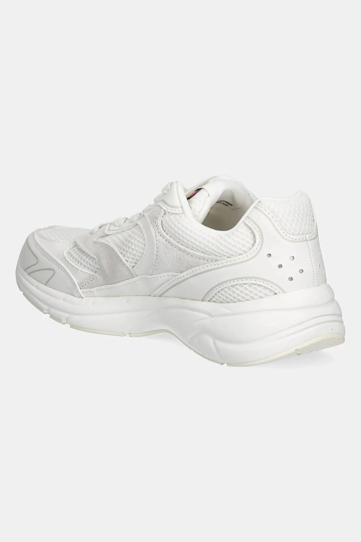 кроссовки THE CONEY - фото 3