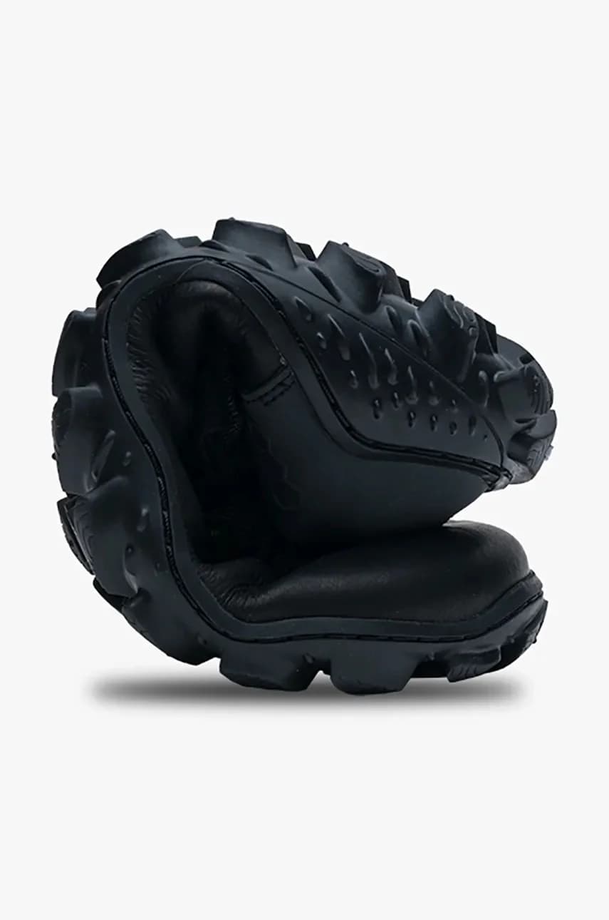 Обувь MAGNA FOREST ESC - фото 6