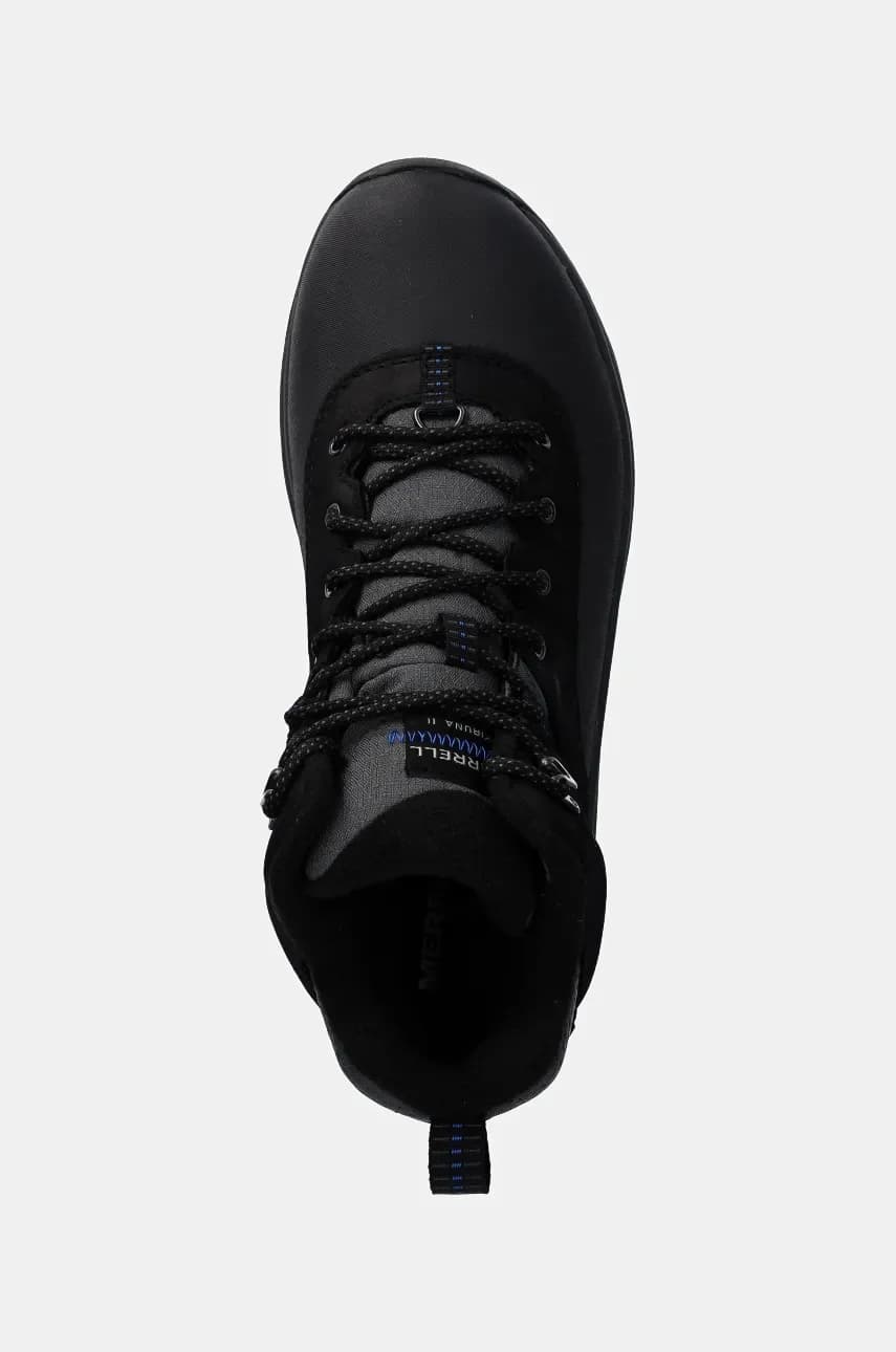 Thermo Kiruna 2 Mid Водонепроницаемая обувь - фото 4