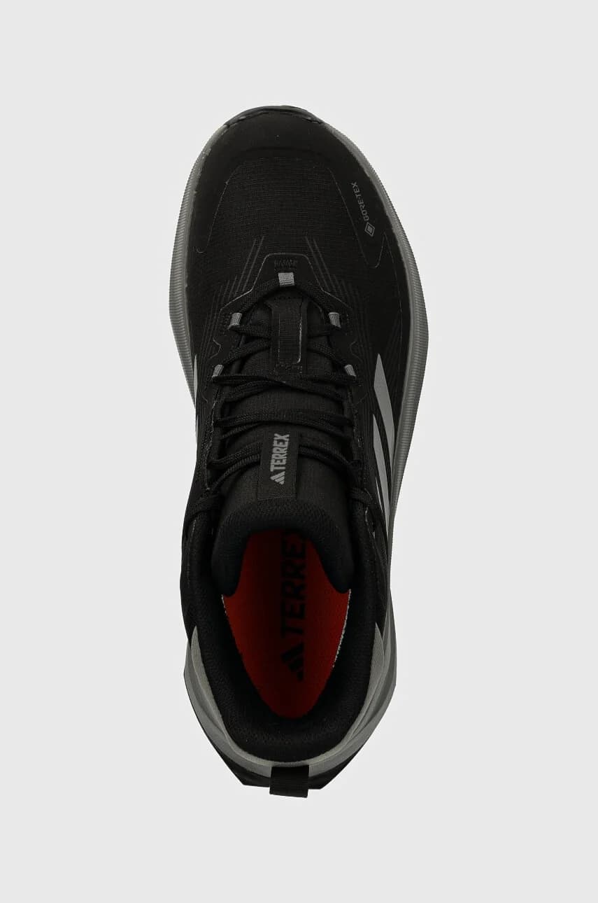 Кроссовки Trailmaker 2 Mid GTX - фото 4