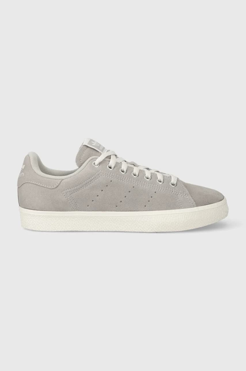 кроссовки Stan Smith CS