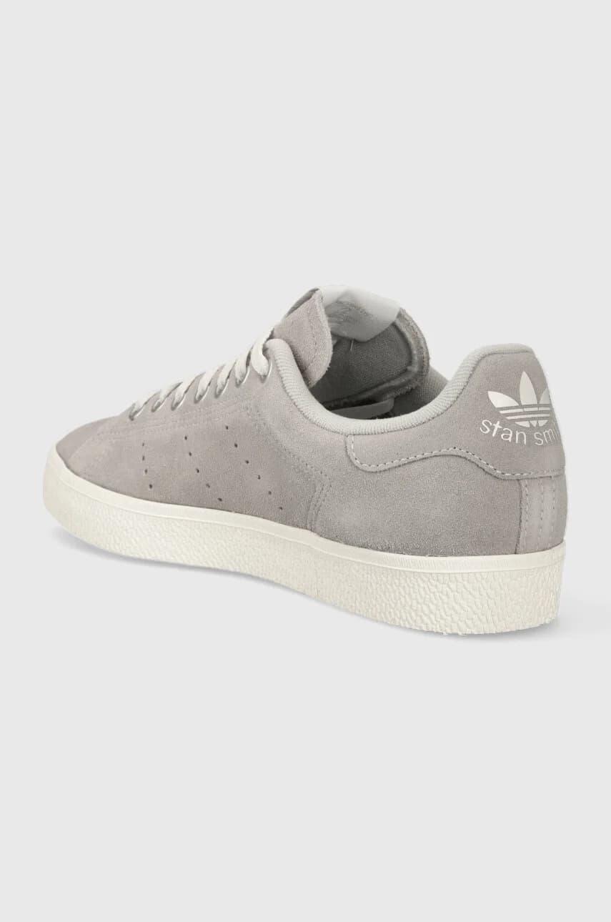 кроссовки Stan Smith CS - фото 3