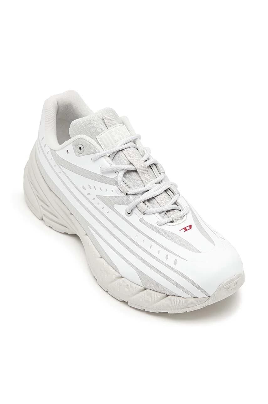 кроссовки D-Airspeed Low - фото 6