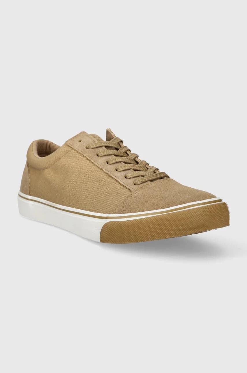 Кроссовки - фото 3