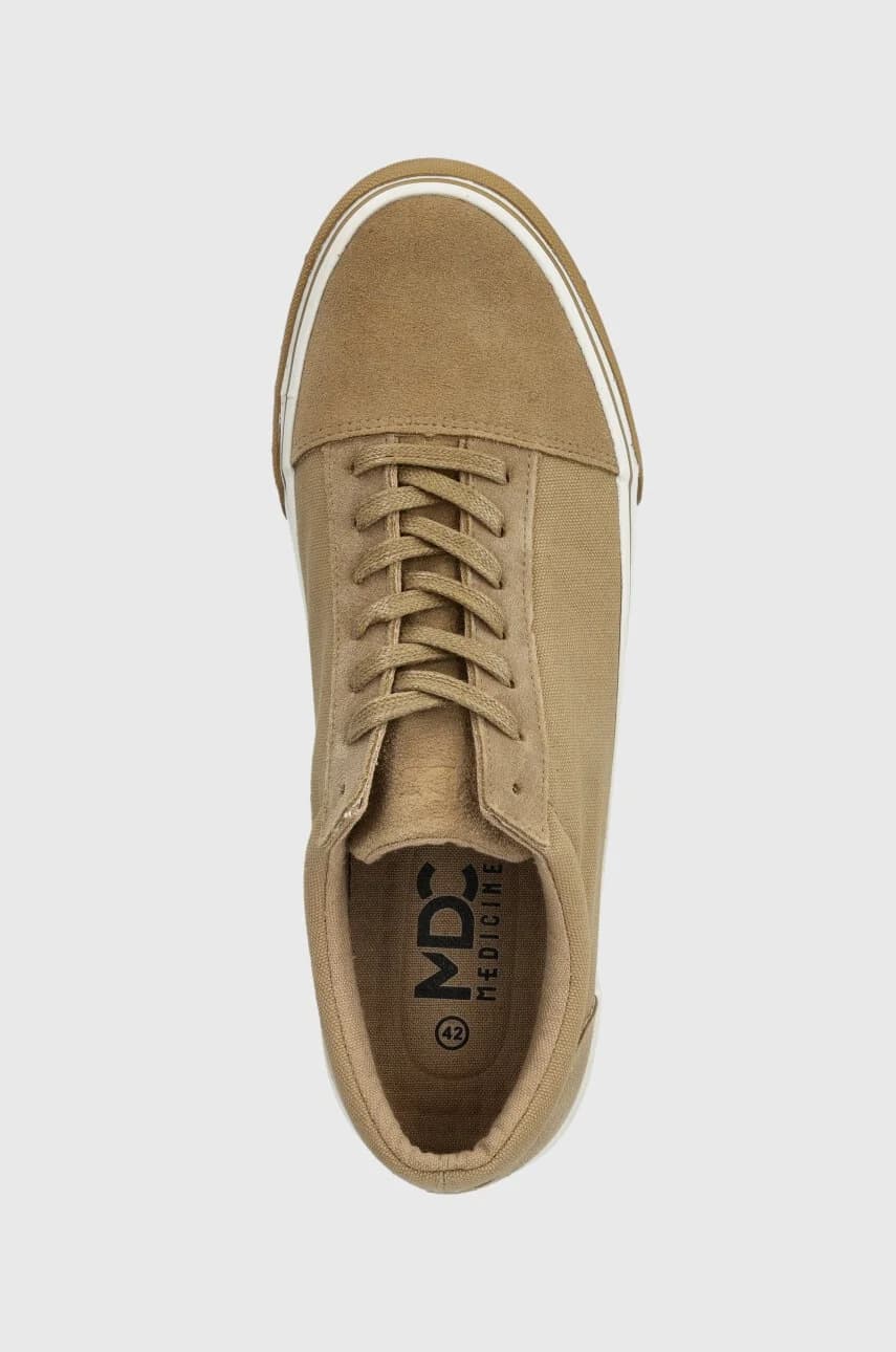 Кроссовки - фото 5