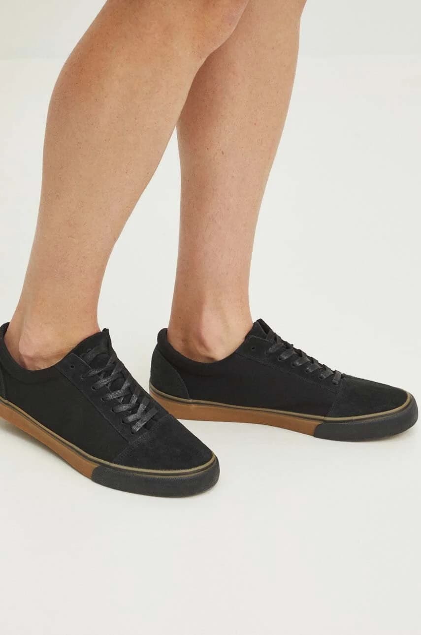 Кроссовки - фото 7