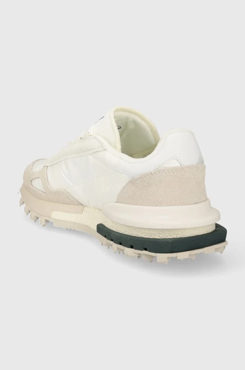 кроссовки Elite Active Textile Color Pop - фото 3