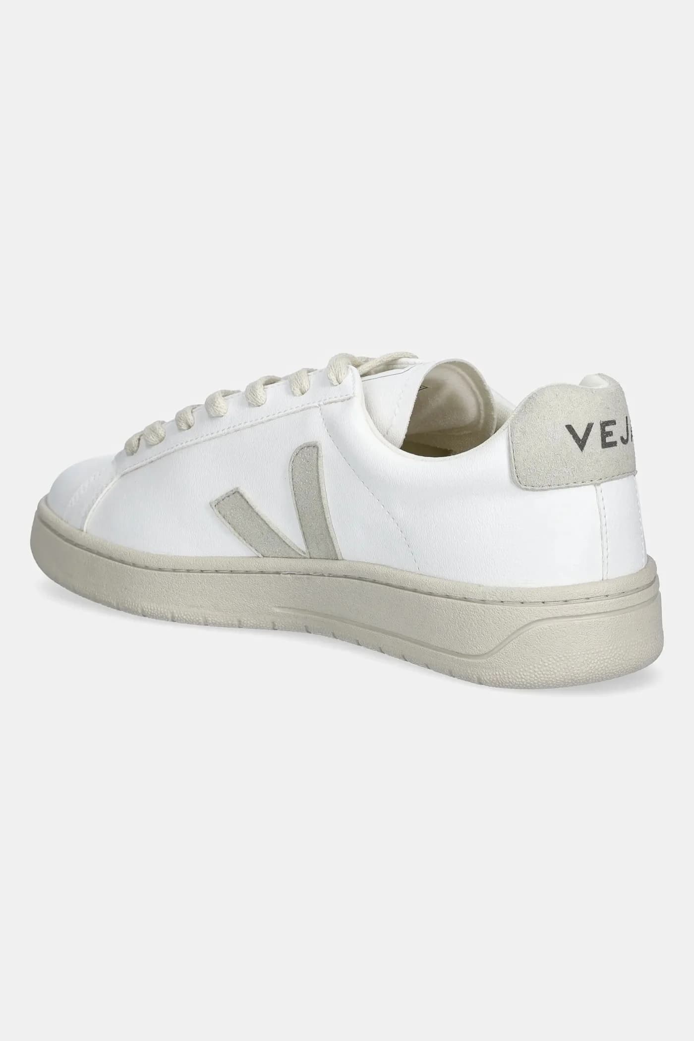 кроссовки Urca - фото 3