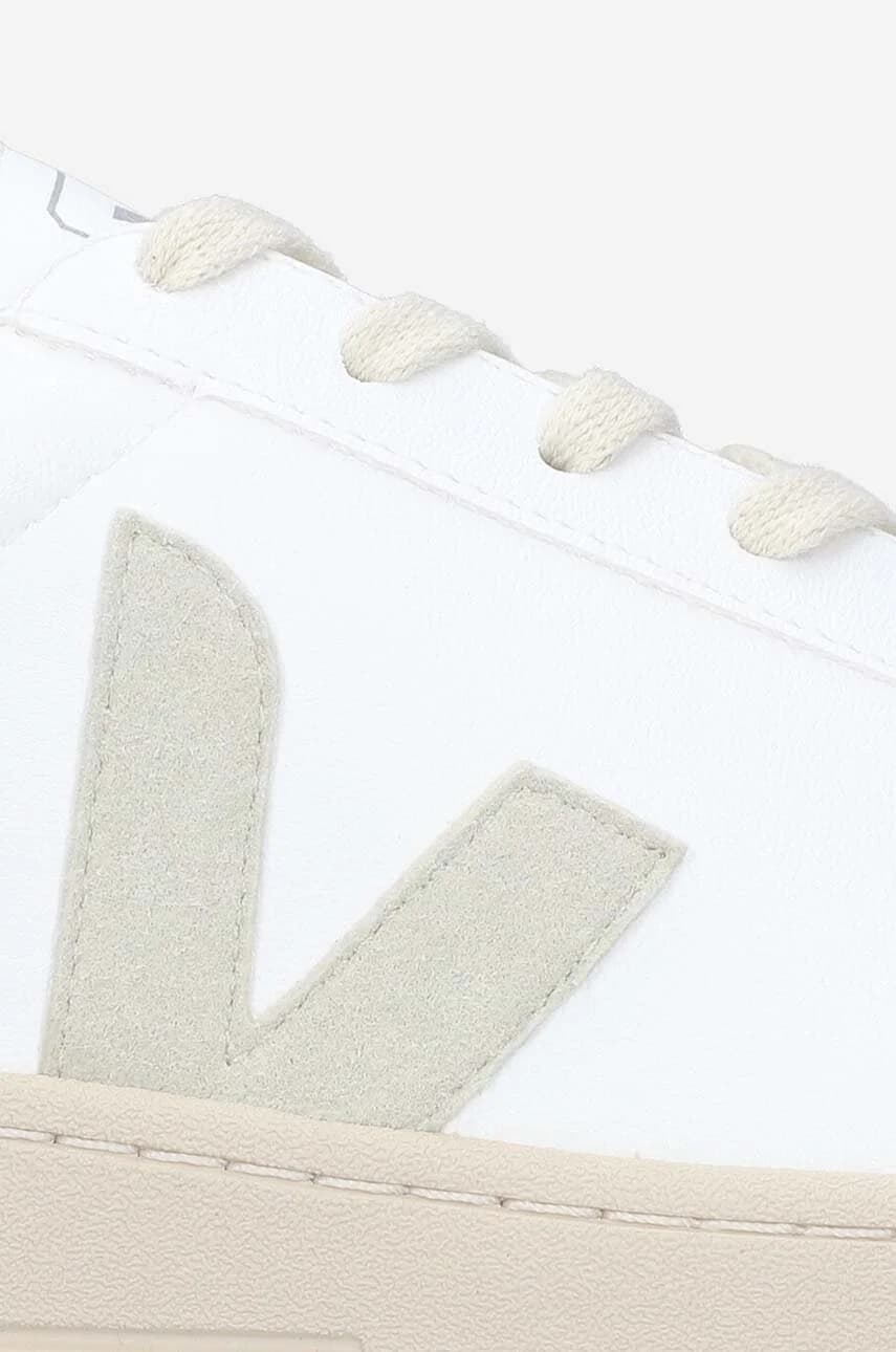 кроссовки Urca - фото 7