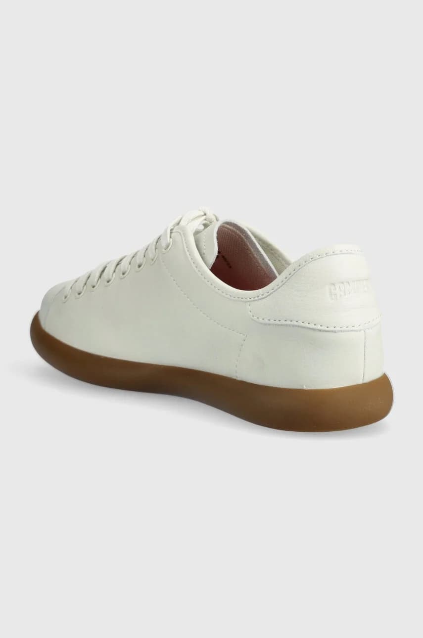 кроссовки Pelotas Soller - фото 3