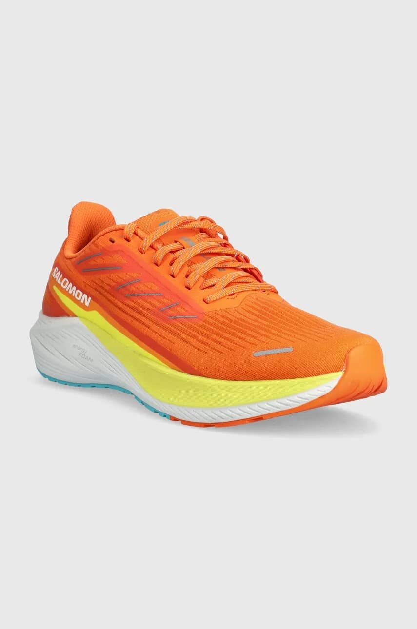 обувь Аэро Блейз 2 - фото 2