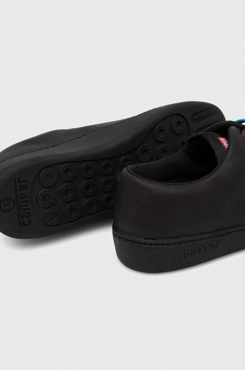 кроссовки из стеклопластика - фото 3