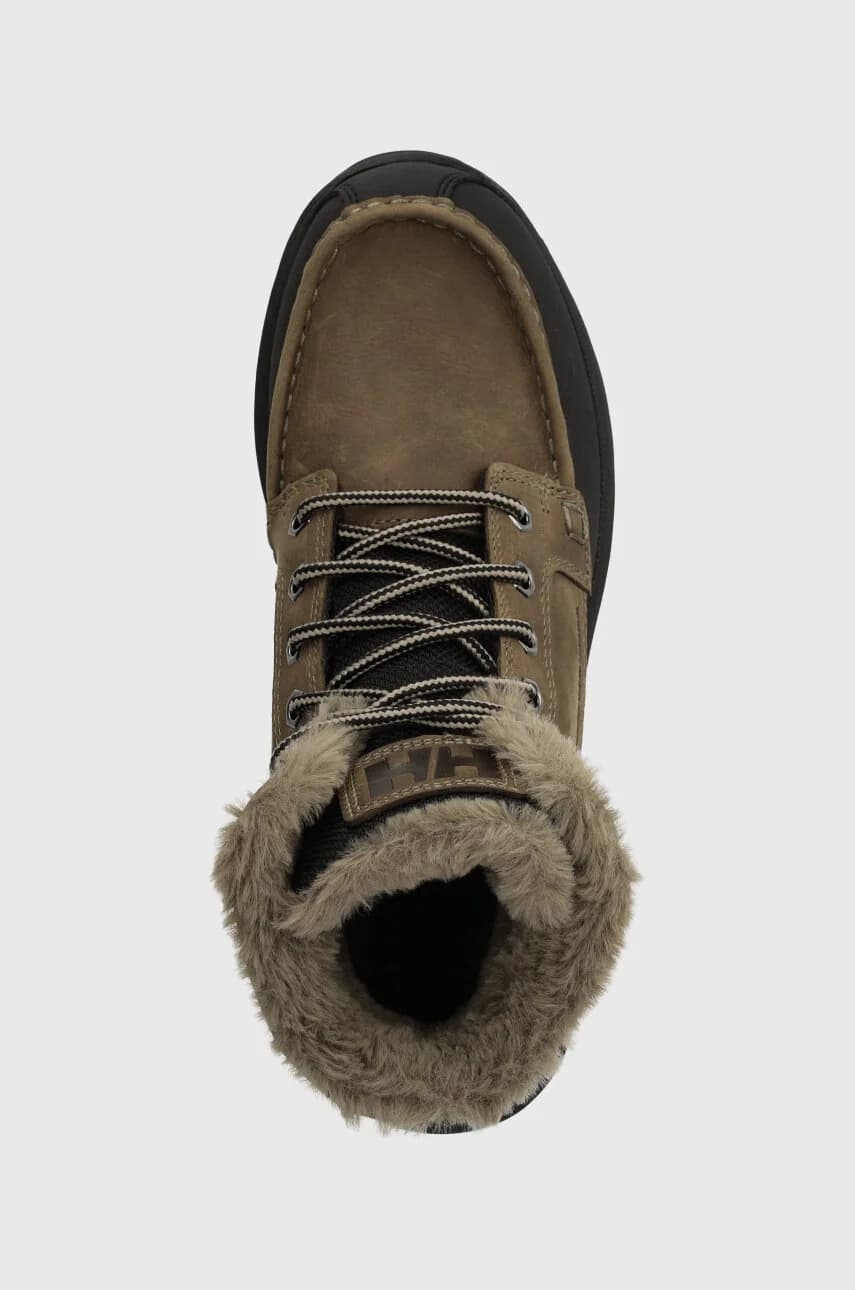 ГАРИБАЛЬДИ - фото 4