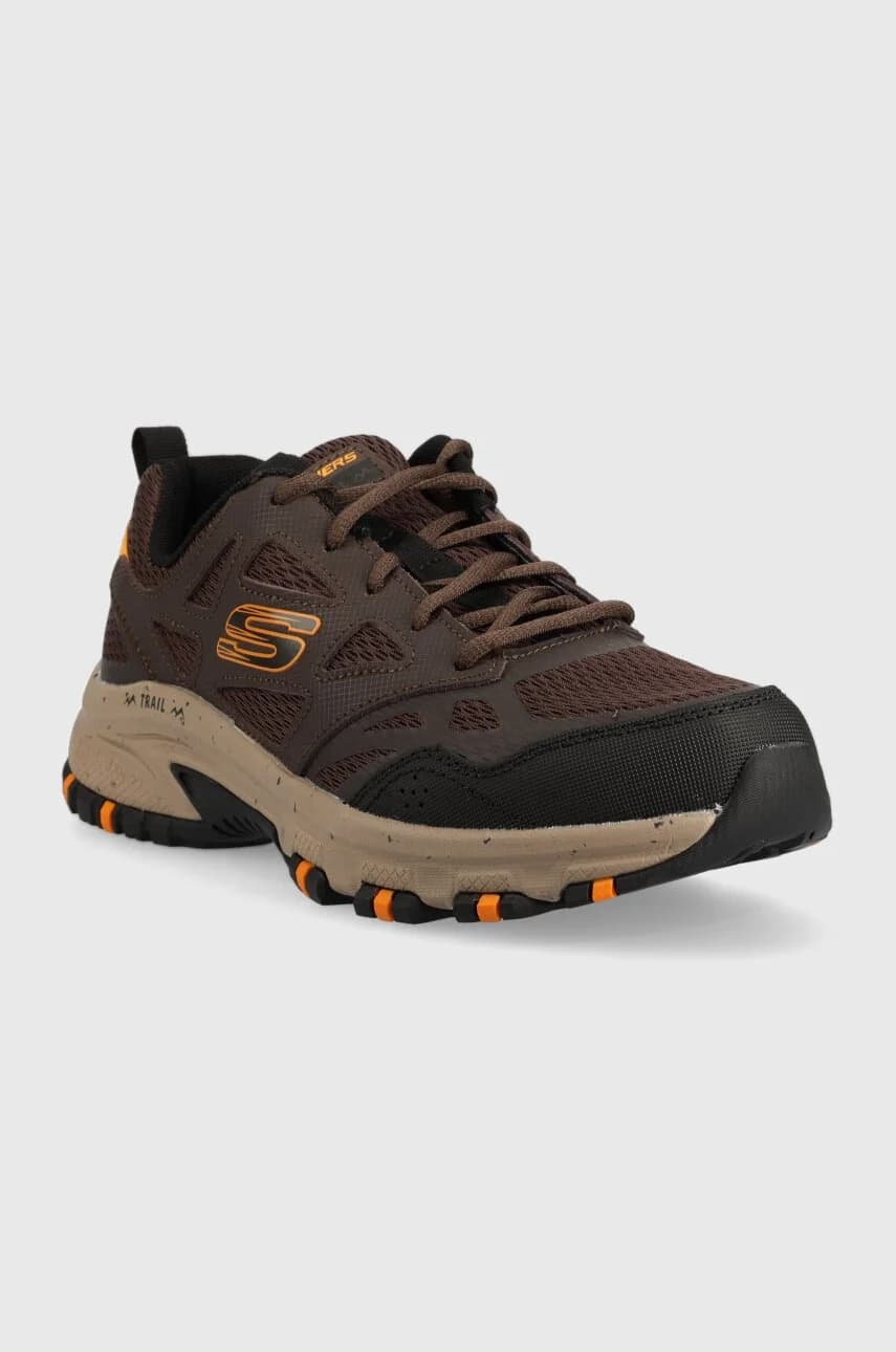 обувь Hillcrest - фото 2