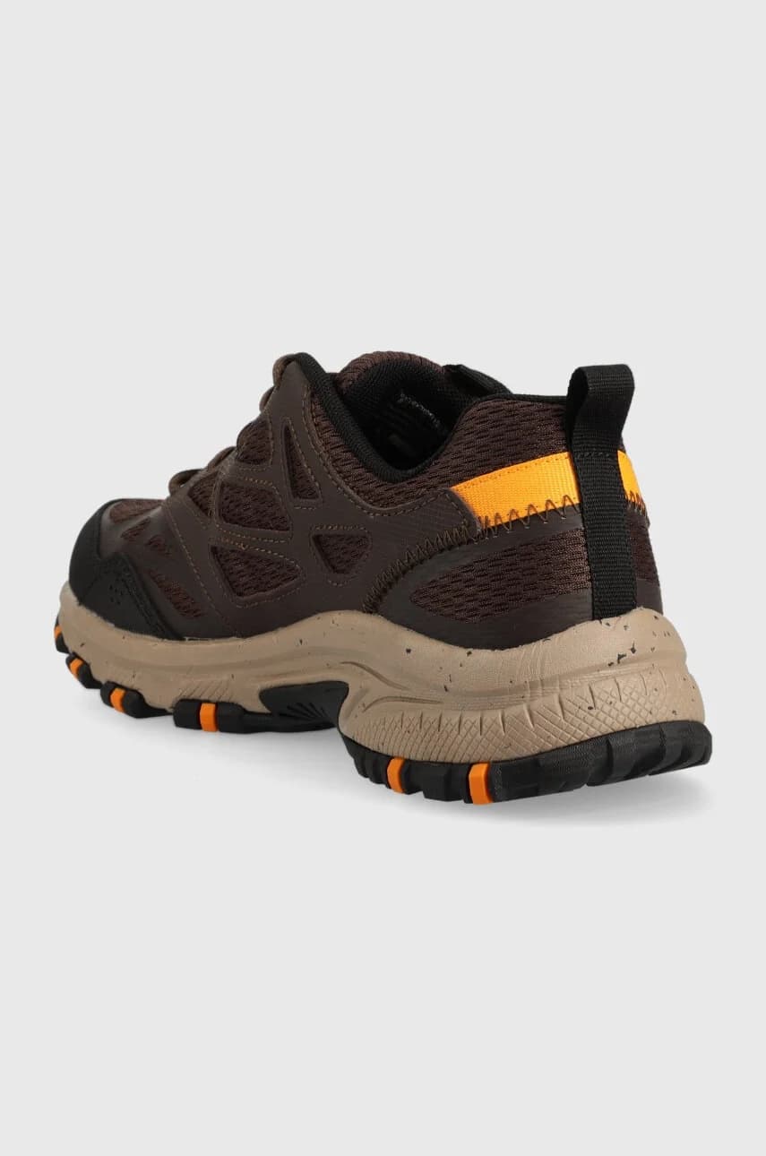 обувь Hillcrest - фото 3