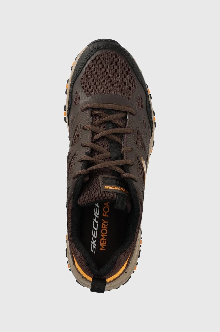 обувь Hillcrest - фото 4