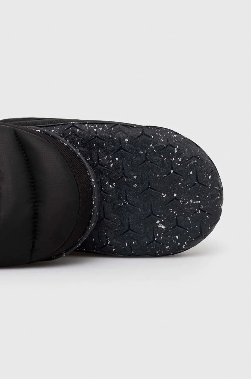 МУЖСКИЕ тапочки NUPTSE MULE - фото 4