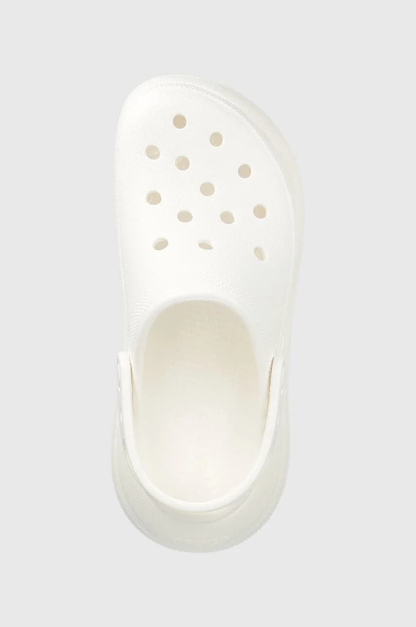 Классические шлепанцы Crush Clog - фото 4