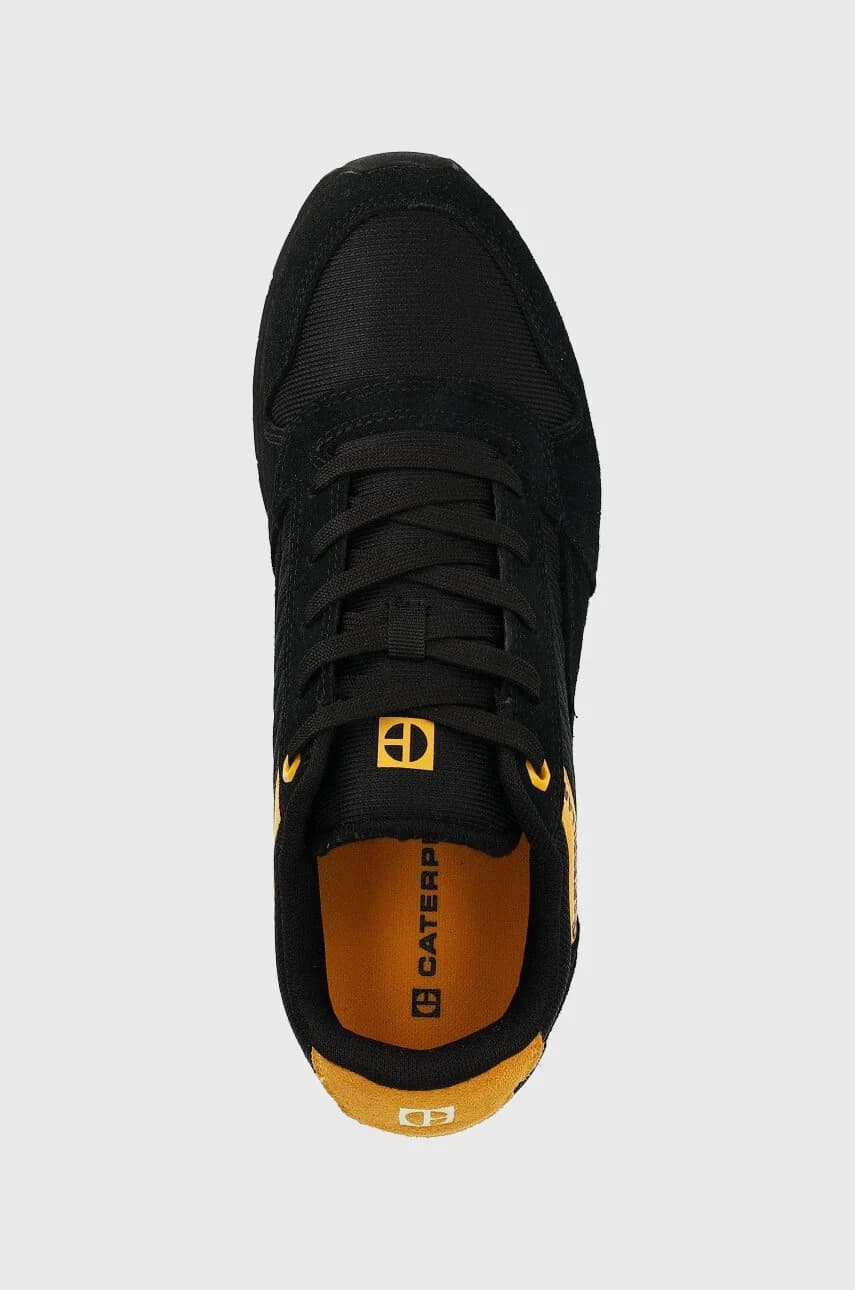 кроссовки Ventura - фото 4