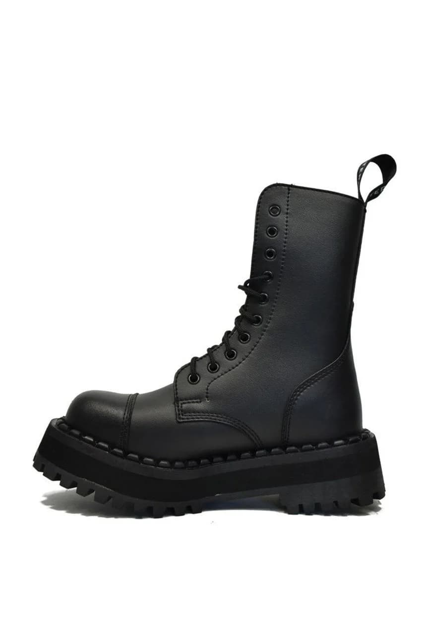 353 Веганская обувь - фото 3