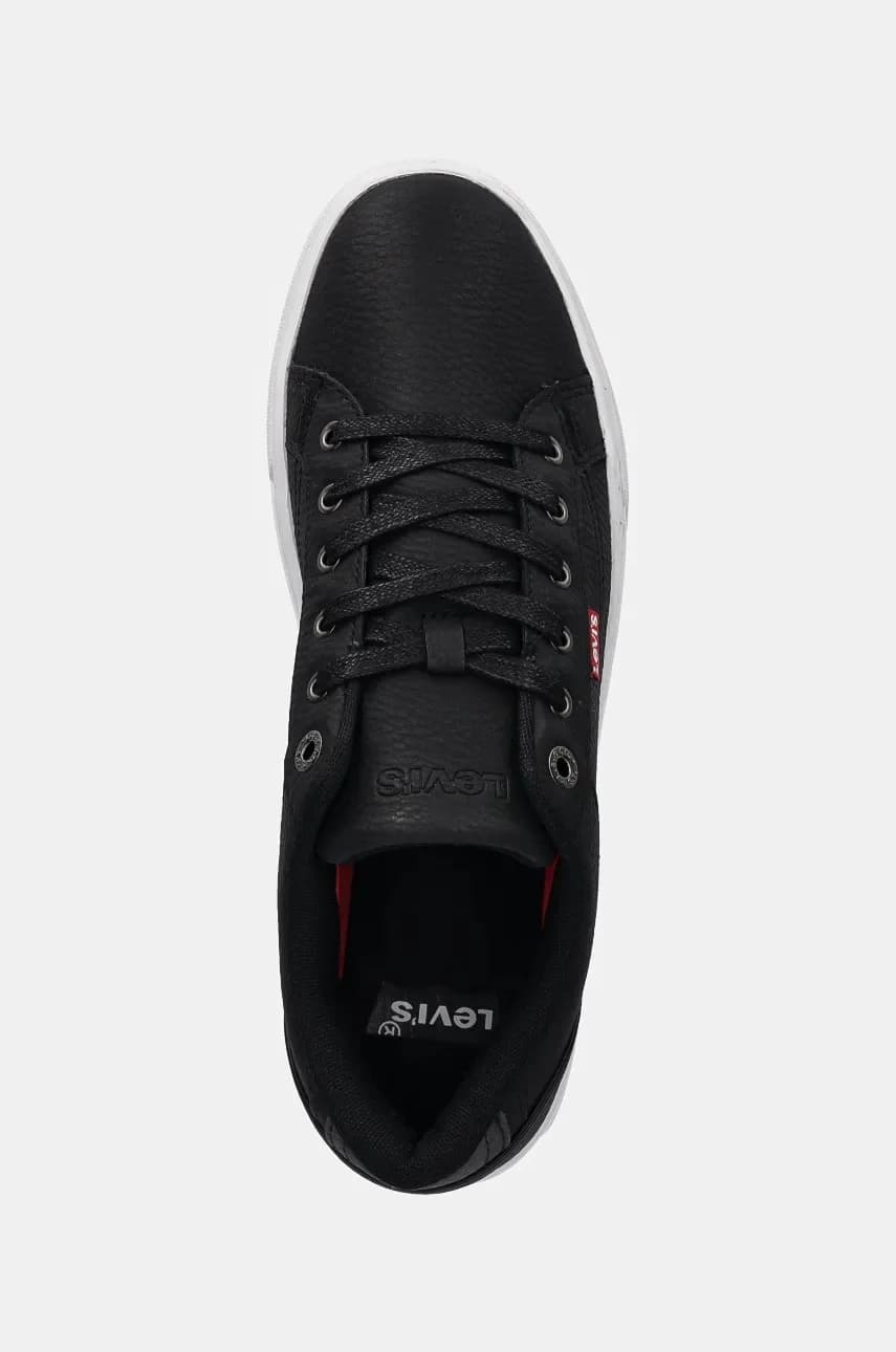 Обувь - фото 4