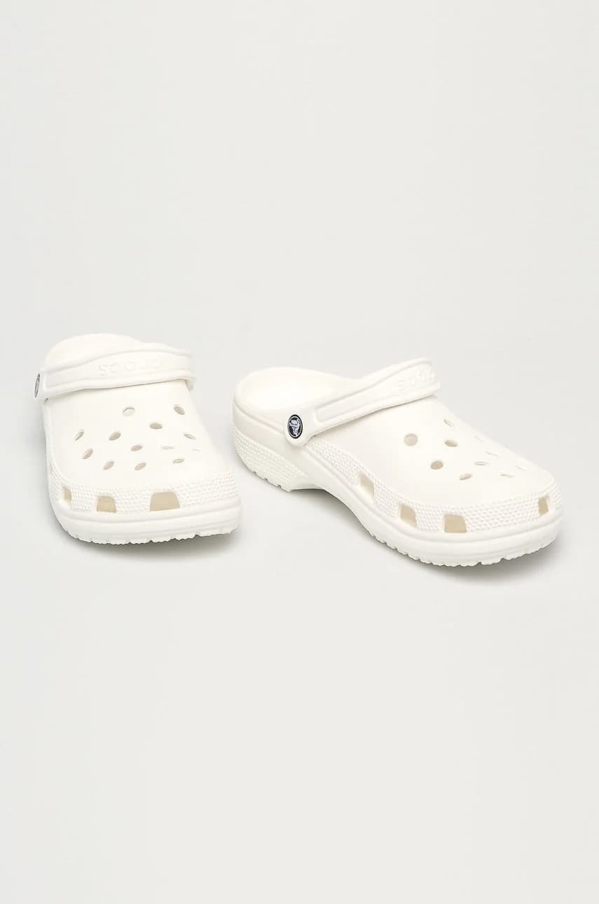 Классические шлепанцы - фото 2