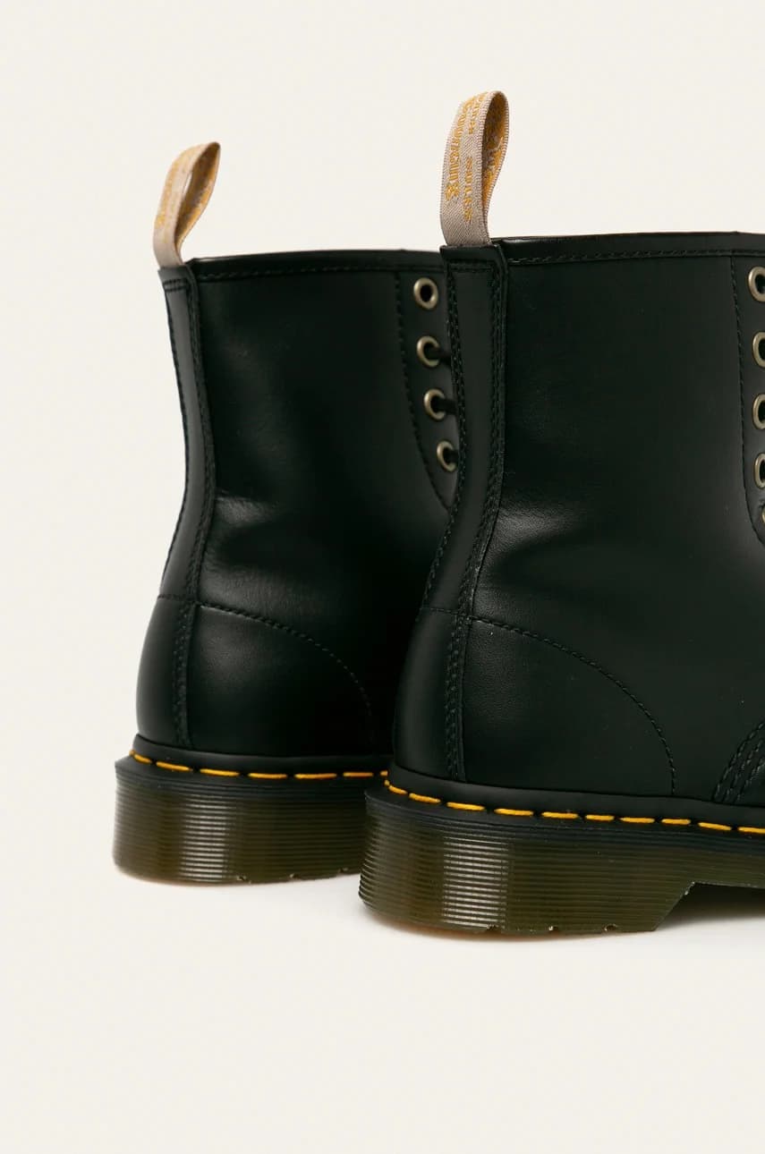 Рабочие Веганы 1460 - фото 3