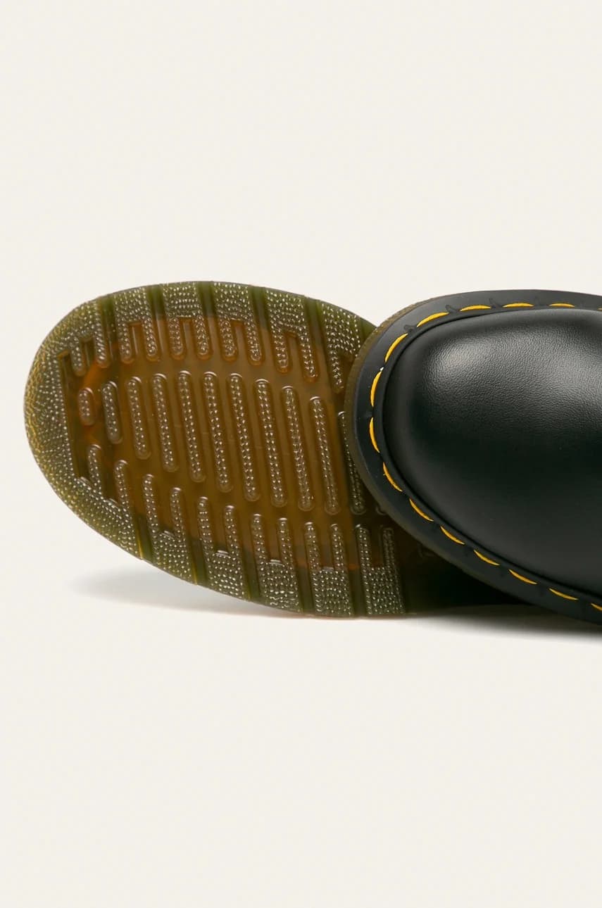 Рабочие Веганы 1460 - фото 4