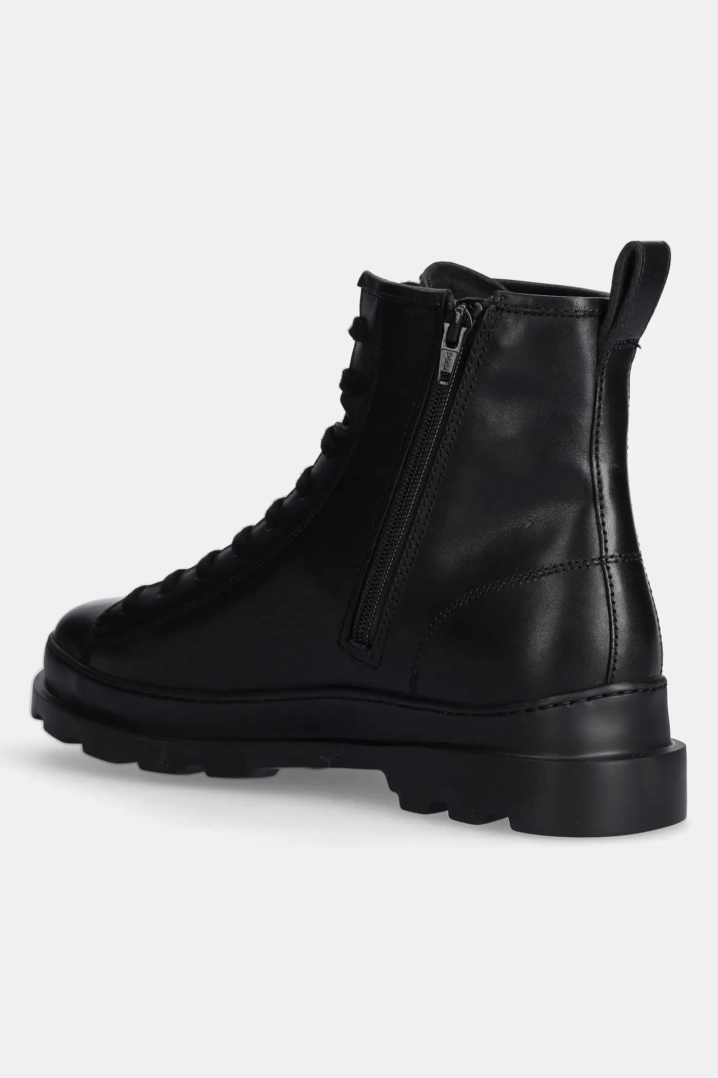 обувь Брут - фото 3